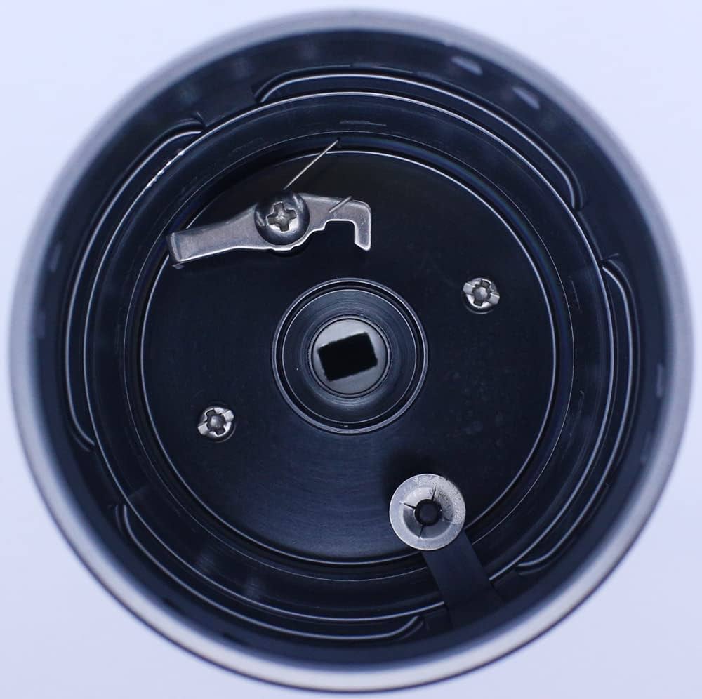 21コンプレックスXR 2500 F6 予備スプール付き Amazon | (純正パーツ) シマノ 21 コンプレックスXR 2500 F6 HG